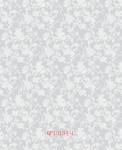 Waterproof 210cm Width 60gsm Brushed Poly Fabric For Bed Sheet