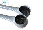 15L Spray Carbon Fiber Propeller 10 - 90 Inch Diameter High Efficiency