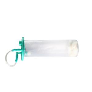 China 1l 2l Negative Pressure Suction Drain Urinary Catheter Accessories CE Marked factory