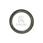 Oil Seal 04225442 04225441 0422 5442 0422 5441 4225442 4225441 81-36757-00 81