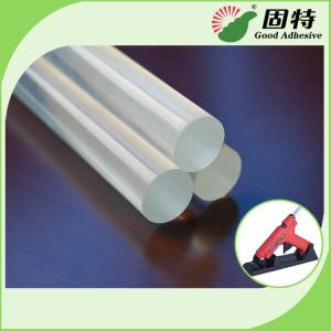 China hotmelt glue sticks and slugs factory