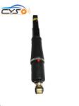 Air Shocks 19300045 25979393 25979391 GMC Air Suspension