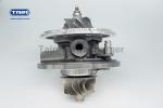 Turbocharger Cartridge 731877-0001 ,731877-0003 731877-0004 chra BMW 320D