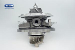 China Turbocharger Cartridge 731877-0001 ,731877-0003 731877-0004 chra BMW 320D factory