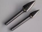 Drill bits;carbide drillers;drills;wood tools;bits