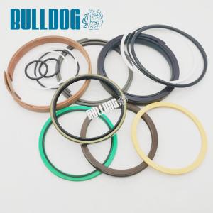 China 31Y1-33570 31Y133570 Models R320LC-9 R330LC-9S Hyundai Bucket Cylinder Service Kit factory