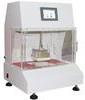 China ISO Tensile Strength Testing Equipment , Fabric Tearing Strength Tester factory