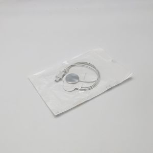 Esophageal/Rectal Datex Ohmeda Disposable Temperature Probe 8001644