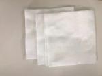 Conveniently Packaged Eye Surgery Pack For Hospital And Clinic
