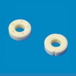 Wear Resistance 99% Alumina Ceramics The Ultimate Solution For High Temperature