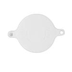 RoHS Bluetooth Location Beacon , 3.6V BLE Temperature Humidity Sensor