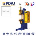 450KVA Inverter Spot Welder CCC PLC Control Machinery Repair
