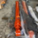 4713319 YA00004900 Bucket Hydraulic Cylinder for Hitachi ZX870-5G ZX870LC-5G
