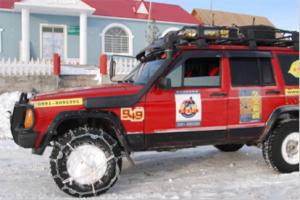 China Snorkel 4x4 for Jeep Cherokee XJ Off-road parts for Jeep Cherokee XJ factory