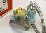 CSH95103-280Y R134a Screw Semi Hermetic Compressor For Cold Room 280HP 400V 50Hz