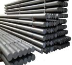 Aisi 304 310s 316 321 Stainless Steel Round Bar 8k Hot Rolled Drawn