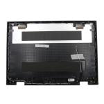 5CB0T70713/5CB0U63947/5CB0T70806 LCD Back Cover for Lenovo Chromebook 300E Gen2
