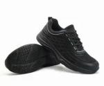 Summer breathable running shoes mountaineering physical training lightweight non