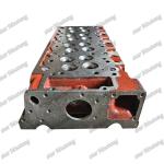 Cylinder head 4M50 ME202621 For Mitsubishi Engine Spare Parts