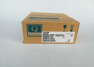 China Rail Transport High Power IGBT Module , Mitsubishi Q62P Power Supply Module on sale