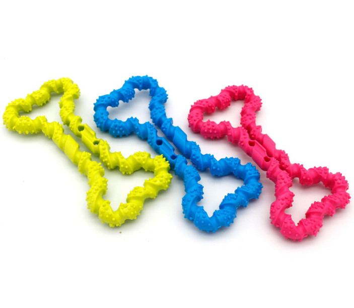 best tough chew toys for dogs