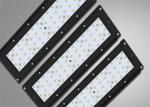 High Lumen Explosion Proof Emergency Light Volleyball Badminton Tennis Court