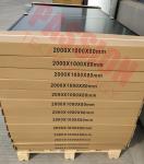Closed Circulation Flat Plate Solar Water Heater , Solar Geysers Hot Water