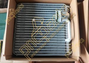 China S420LC-V Evaporator 2920-6111 Solar 225LC-V Evap Core Assy Doosan Spare Parts factory