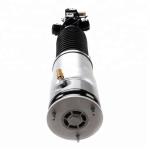 Air Suspension Auto Shock Absorbers For F01 F02 Rear Right OE 37126791676