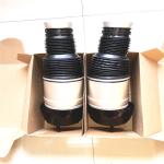 Front Air Shock Repair Kits for Mercedes Spring Suspension Struts