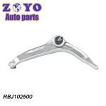 SAIC Roewe 750 06- Black E-coating Chinese Electric Mini Car Front Lower Control