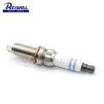 Top sale Iridium A0041596403 for Mercedes-Benz spark plugs A0041596403