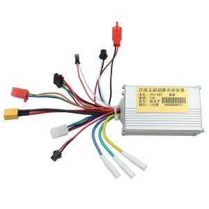 AOXIONG Instrument Durable Aluminium Throttle Switch Accessories NJ-Throttle