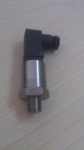 China Air compressor pressure transmitter HPT-12D factory