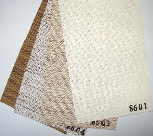 China Sunscreen Roller Shade With Phifer Sheer Weave - 5% Open factory