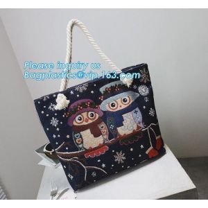 China 100% recycled organic cotton canvas calico drawstring bag with printing,custom print canvas cloth tote bags with printed on sale