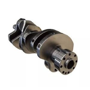 TDV6 Crankshaft LR038168 LR010297 LR106166 LR052136 LR063285 LR127427 LR036824