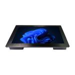 21.5 Inch Sunlight Readable Monitor