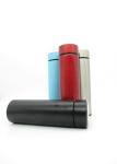 Sports Bottle Stainless Steel Vacuum Flask