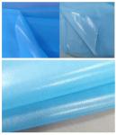 80cm PP PE Non Woven Fabric