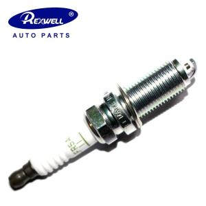 China 1884111051 Car Ignition Nozzle Spark Plugs for Hyundai KIA SPORTAGE SL from Korea factory