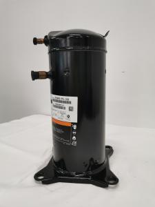 China 316000 BTU R410A Refrigerant Copeland Industrial Air Conditioner Compressor 30HP Copeland Compressor Zp385kce-Twd factory