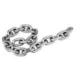Marine Boat Parts Stainless Steel 316 Anchor Chain with Advanced Lock Ring