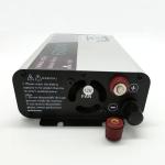 Wholesale Stainless Steel Pure Sine Wave Solar Inverter Pure Sine Wave Inverter