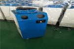 11900BTU 3500w Outdoor Tent Air Conditioner / Portable AC Cooler Low Noise