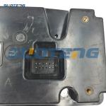 394-2000 Control Mnitor Gp 3942000 For Excavator C4.4 Engine