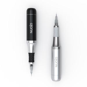 China Cartridge Needle 5R 3F Microneedling Pen For Beauty Salon factory