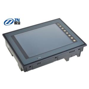 China Hakko FUJI Human Machine Interfaces HMI UG430H-SS1 TFT 128 factory