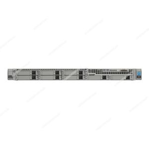 High-Performance CTI-CMS-1000-M5-K9 Windows Server Rack Server With 2.4GHz