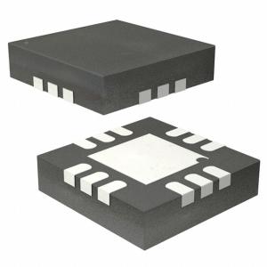 China ADG772BCPZ-1REEL Integrated Circuits ICs IC MUX / DEMUX DUAL SPDT 12LFCSP factory